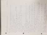 CHEM 106 Lecture notes 