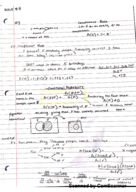 Math 1711 Week 5 Notes