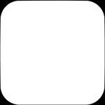 Upload anything