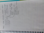 Bio 118 Week 1 "Anatomy & Physiology Sixth Edition" Textbook notes 