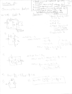 Circuits 1 