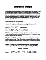 Chem 127 Class Notes - Week 1
