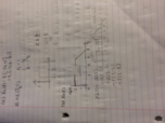 Week 5 note 