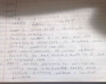STats Chapter 3 