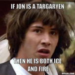 JPEG
