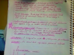 Abnormal Psych Ch. 2 Notes