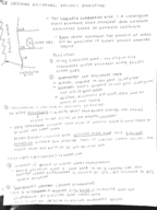EES 11 Week #3 Volcanic Prediction 