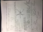 College Algebra 