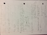 Math 114 chapter 2.6