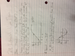 Math 114 Chapter 2.8