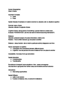Week 2 Class Notes