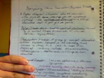 Ab. Psych Ch. 4 Schizo. Part 1