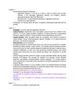 Chapter 11 Notes