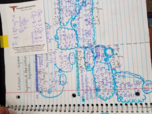 Lesson 6 solving systems of Equations 