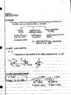 CHAPTER 7 TEXTBOOK NOTES