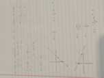 MAC1105 Linear Equations