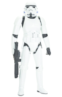 Storm Trooper