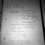 MATH1525 Example 2 Unit 4