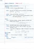 Exam 1 Material .PDF