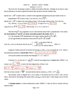 Block01P2Notes.pdf