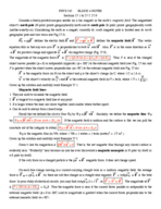 Block04Notes.pdf