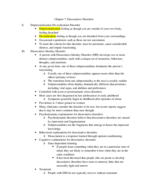 Chapter 7 Notes