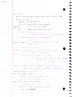 Dr. Tag BIOL 111 Notes Week 4 111-567