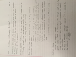 BIOB 160: Week 3
