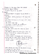 Ch_3_Astro.pdf