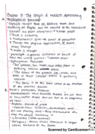 Chapter 5 Astronomy 