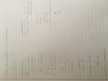 System of Equations with 2 Variables