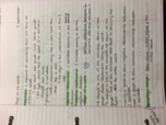 Introduction, Chapter 2, Chapter 4, Chapter 6