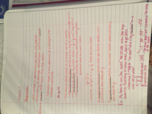 Stats 208 Chapter 7 Notes