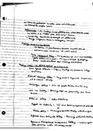 Chapter 1 Final Section
