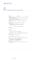MGTOP 215 Chapter 3 