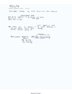 9/22