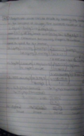Chapter 4: Chemical Quantities & Aqueous Solutions