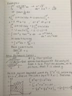 MATH 1207, Week 02, Part 02