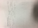 MATH 1210: Variation notes 