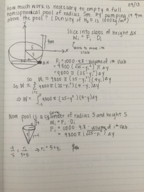 MATH 1207, Week 03, Part 02