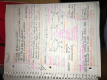 General Biology Week 5