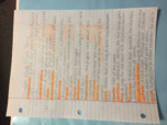 Music 101, Week 4 notes