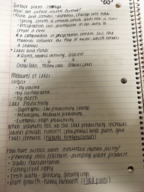 ESP first upload notes