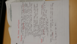 HIST 1301 Week 3 The colonies and England