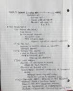 A HTG Week 5 Lecture 2