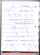 Organic Chemistry 1