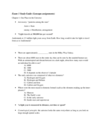 Exam_1_Study_Guide.pdf