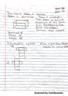 Math 306 Wk 5
