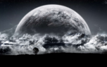 Black Moon