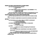 Chapter 1 Week 1